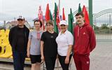 IMG_20260615_101318_930[1]